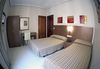 Hostal Mart�n