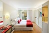 Hotel Grupotel Gravina