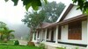 Bed & Breakfast Marayoor Holidays