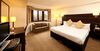 Hotel Mercure Edinburgh Princes Street