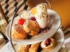 Hotel Mercure Edinburgh Princes Street