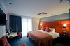 Hotel Mercure Edinburgh Princes Street