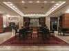 Hotel Hilton Glasgow