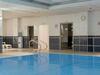 Hotel Hilton Glasgow