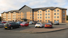 Hotel Ramada Glasgow Airport