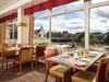 Mercure Inverness Hotel