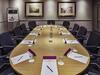 Mercure Inverness Hotel
