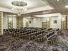 Mercure Inverness Hotel