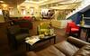 Mercure Inverness Hotel