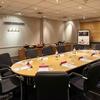 Mercure Inverness Hotel