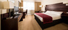 Mercure Inverness Hotel