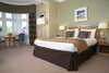 Hotel Palace Inverness