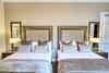 Hotel Palace Inverness