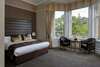 Hotel Palace Inverness