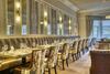 Hotel Palace Inverness