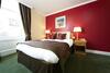 Hotel Palace Inverness