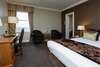 Hotel Palace Inverness