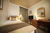 Hotel Palace Inverness