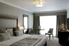 Hotel Palace Inverness