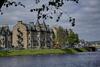 Hotel Palace Inverness