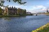 Hotel Palace Inverness