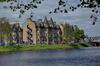 Hotel Palace Inverness