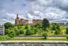 Hotel Palace Inverness