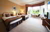 Hotel Palace Inverness