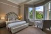 Hotel Palace Inverness