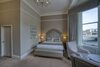 Hotel Palace Inverness