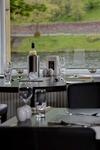 Hotel Palace Inverness