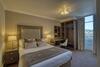 Hotel Palace Inverness