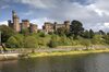 Hotel Palace Inverness