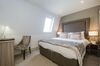 Hotel Palace Inverness