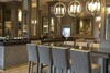 Hotel Palace Inverness