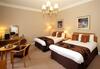 Hotel Palace Inverness