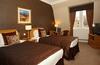 Hotel Palace Inverness