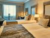 Hotel Palace Inverness