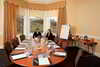 Hotel Palace Inverness