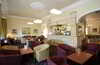 Hotel Palace Inverness