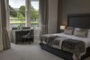 Hotel Palace Inverness