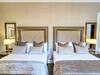 Hotel Palace Inverness