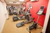 Hotel Hilton London Olympia