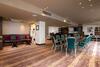 Hotel Hilton London Olympia