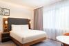 Hotel Hilton London Olympia