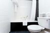 Hotel Hilton London Olympia