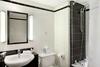Hotel Hilton London Olympia