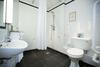 Hotel Hilton London Olympia