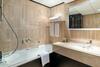 Hotel Hilton London Olympia