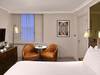 Hotel Strand Palace